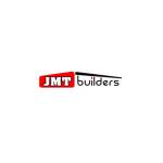 JMT Builders Pty Ltd Profile Picture