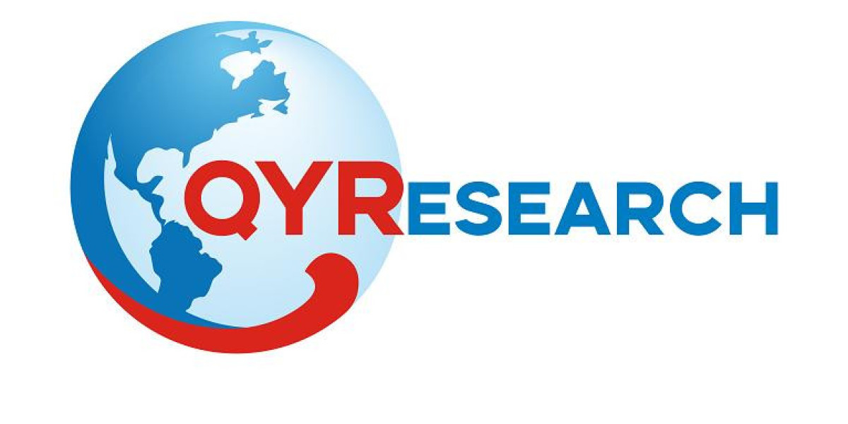 Cooling Fan Control Module Market 2026 Trends, Growth, Demand, Revenue, Gross Profit, Opportunities & Forecast By 20
