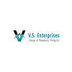 vspneumatic Profile Picture