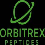 Orbitrex Peptide Profile Picture