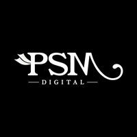 PSM Digital Australia Profile Picture