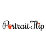 PortraitFlip LLC Profile Picture