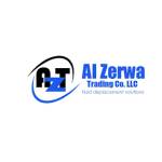 AL Zerwa Trading LLC Profile Picture