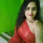 Nikita Varma Profile Picture