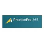 PracticePro 365 LLC Profile Picture