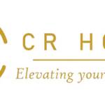 CR Home Luxury Profile Picture