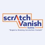Scratch Vanish Profile Picture