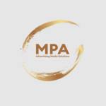 The Media Planning Agency Profile Picture