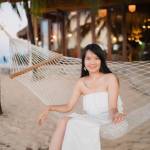 Isha Khurana Profile Picture
