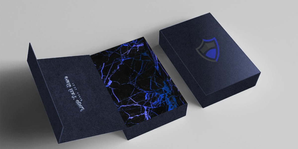 What Catches Your Eye in Fragrance Packaging?