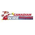 Canadian Wire Wizards Inc Profile Picture