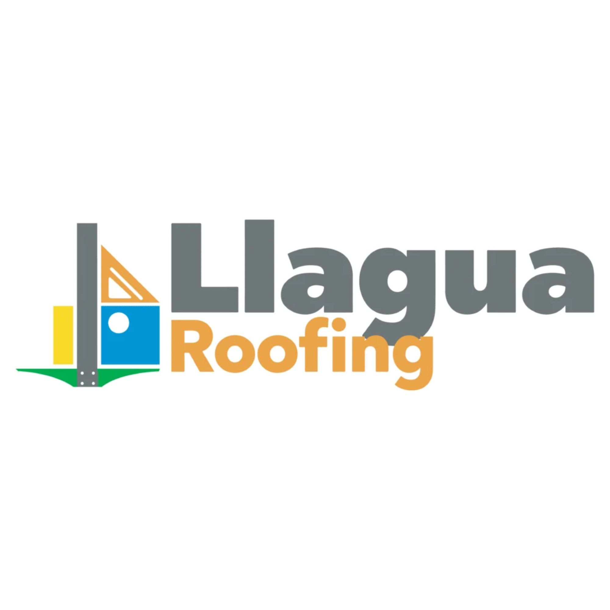 Llagua LLC Profile Picture