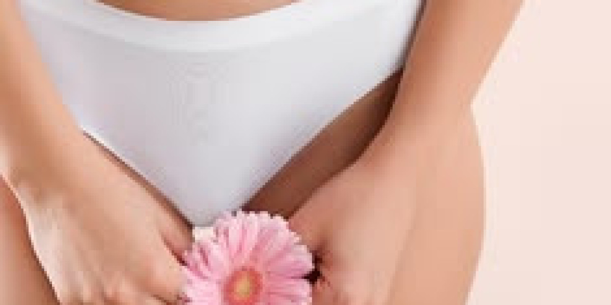 What Are the Benefits of Hymenoplasty in Islamabad?